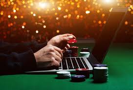Зеркало Magnet Casino