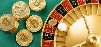 Официальный сайт Lucky Duck Casino